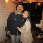 Brandon Martinez - @brann_don_ - Instagram