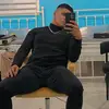 b.randon_n - @b.randon_n - TikTok