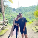 Brandon Reyes - @donbrannn - Instagram