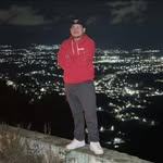 Brandon Rios - @brann.don914 - Instagram