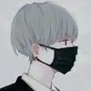 Brandon Rodríguez - @donn_brann - TikTok