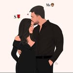Brandon Sarate - @donbrann7 - Instagram