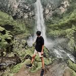 Brandon Sosmeña - @don_branndonn - Instagram