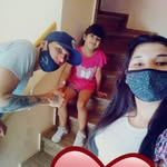 BrandonnQuintana - @donbranndon - Instagram