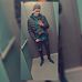 Brann Don - Facebook