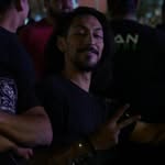 Don Bran - @donbrannn.wav - Instagram