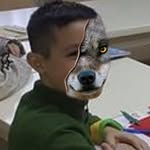 Don bran don - @don_branndon - Instagram