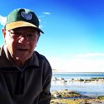Don Brann - @don.brann - Instagram