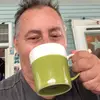 don brann - @user188293380 - TikTok