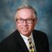 Don Brann for El Segundo City Council 2016 - Facebook