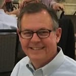 Don Brannam - @donbrannam - Instagram