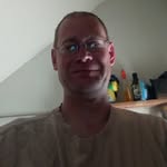 Don Brannan - @donbrannan - Instagram