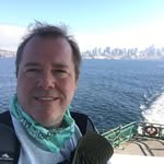 Don Brannen - @don.brannen - Instagram