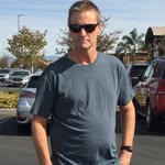 Don Brannies - @lularoedonbrannies - Instagram