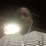 Don Brannon - @don.brannon.731 - Instagram