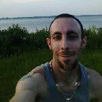 Don - @donbrannum - Instagram