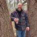 Donald Brann - Facebook