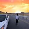 🌀 - @donbran.n - TikTok