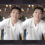 Donbrann❤️ - @collosus1998 - Instagram