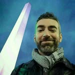 donbranny - @donbranny6 - Instagram