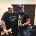 Donnie Brann - Facebook