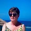 dawnbranscombe1 - @dawnbranscombe1 - TikTok
