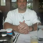 Don Branscombe - Facebook