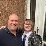 Donald Branscombe - @donaldbranscombe - Instagram