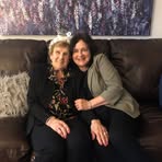 Donna Branscombe McNeill - Facebook