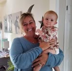 Donna MacNeill Branscombe - Facebook