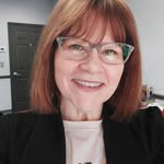 Susan Branscomb Donohoe - @donohoesusan - Instagram