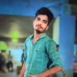 Akhilesh badshah - @don_branted_302 - Instagram
