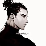 BranDon F.Barrera - @donbran_tom - Instagram