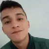 Brandon Továr - @donbrant8 - TikTok