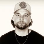 Brant Donlan - @brantdonlanmusic - Instagram