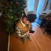 Brantley.LASHLEY.@73 - @brantley_the_don - TikTok