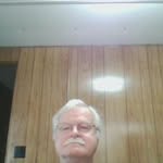 Don Brant - @skinner18296 - Instagram