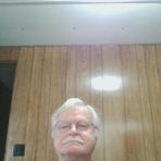 Don Brant - Facebook