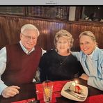 Don Brant - Facebook