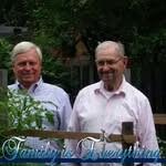 Don Brant - @don.brant.3 - Instagram
