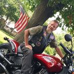 Don Brant - Facebook