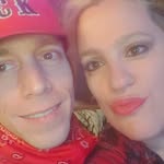 Don Brant - @don.brant - Instagram