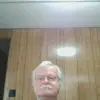 Don Brant - @donbrant - TikTok