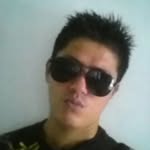 Don Brantas - @didonbrantas - Instagram