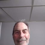 Don Branter - @donbranter - Instagram