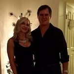 Don Brantley - @don.brantley - Instagram