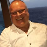 Don Brantley - @don.brantley.14 - Instagram