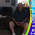 Don Brantley - @don.brantley.3572 - Instagram