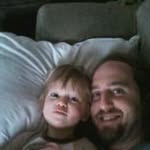 Don Brantley - @donbrantley26 - Instagram