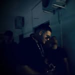 @don_branto_ - Instagram